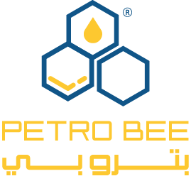 Petro Bee | بترو بي